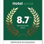 Kaethe-kollwitz Strasse 54, F1