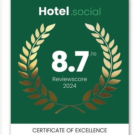 Kaethe-kollwitz Strasse 54, F1