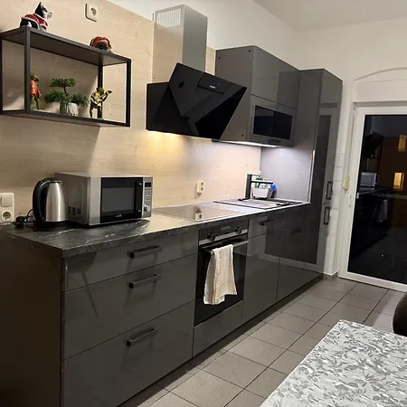 Kaethe-kollwitz Strasse 54, F1