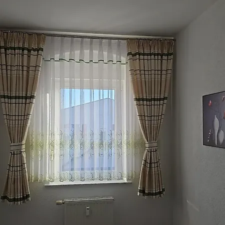 Kaethe-kollwitz Strasse 54, F1