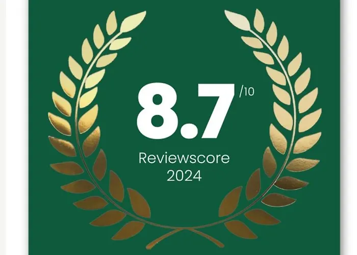 Kaethe-kollwitz Strasse 54, F1