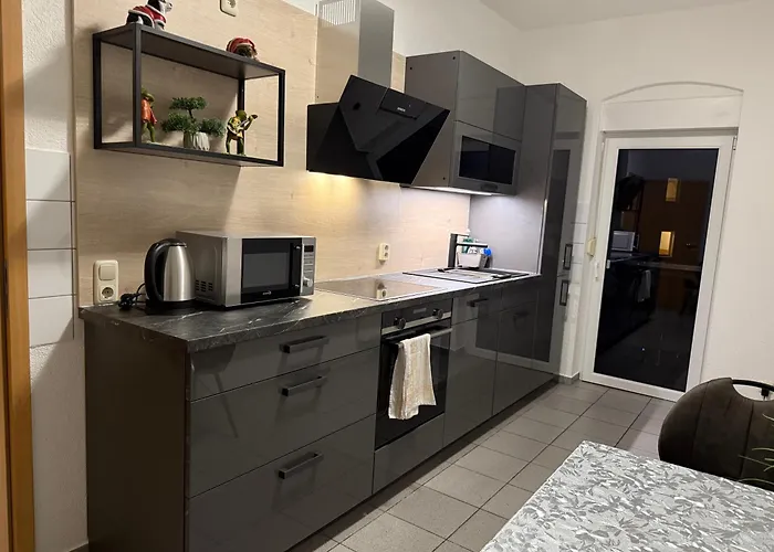 Kaethe-kollwitz Strasse 54, F1