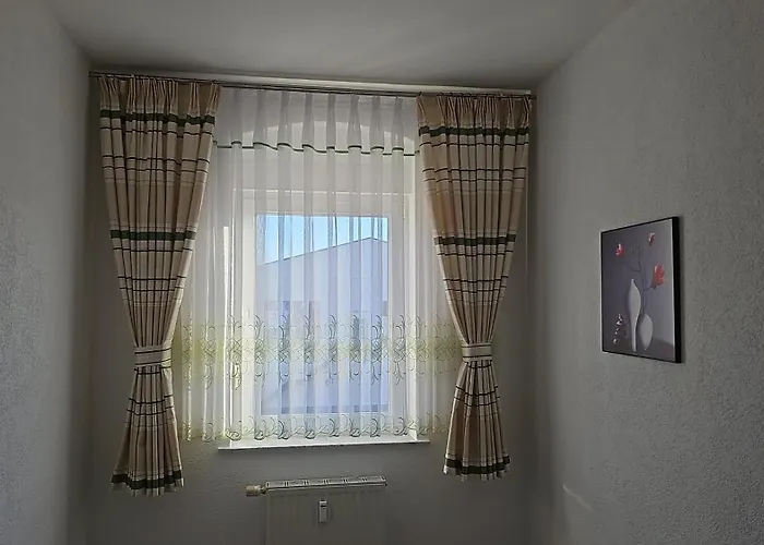 Kaethe-kollwitz Strasse 54, F1